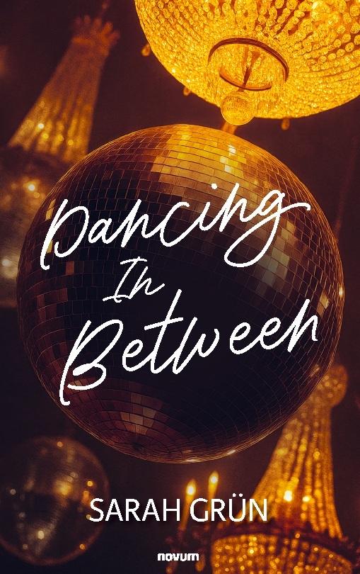 Dancing In Between