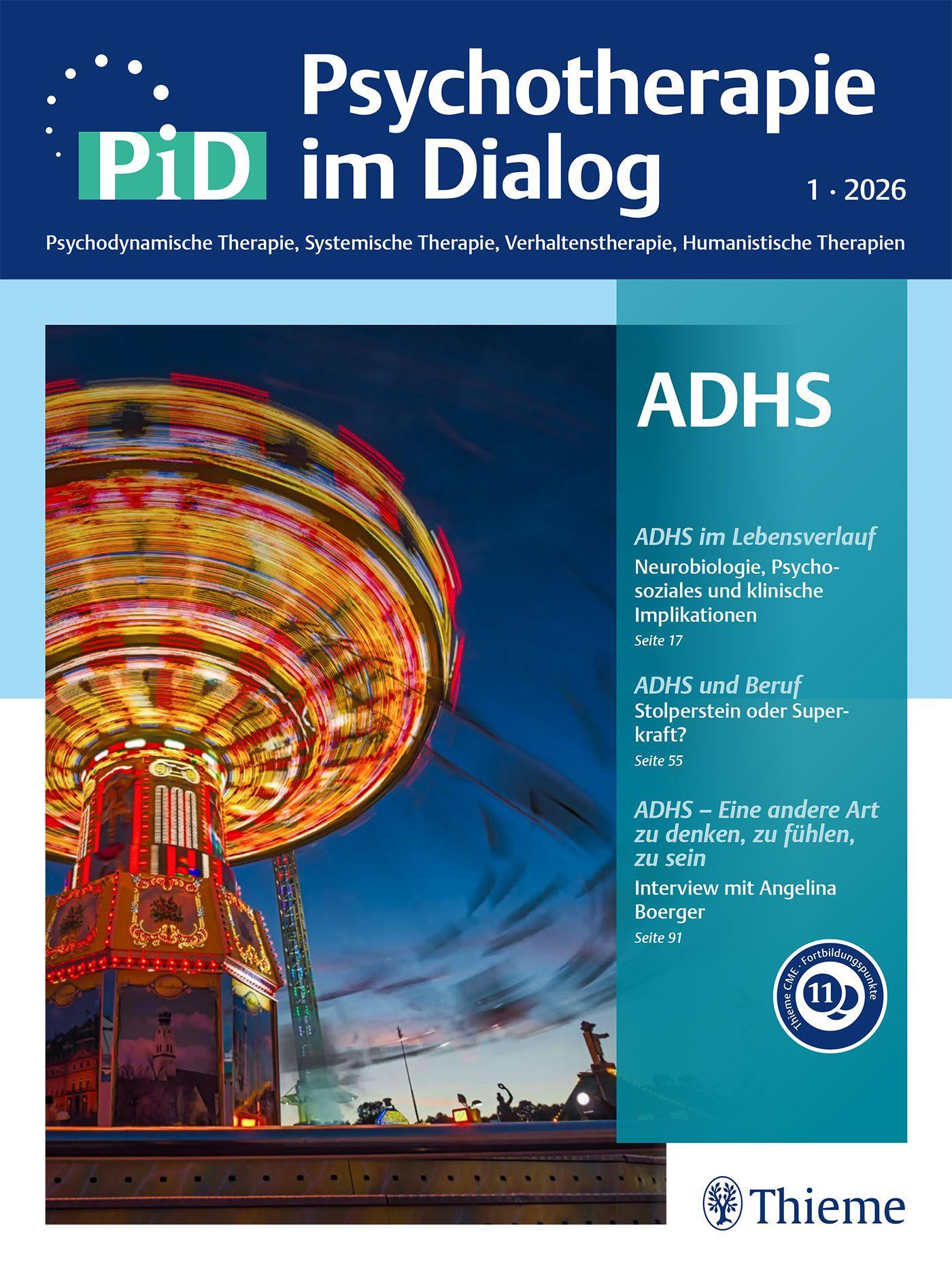 ADHS
