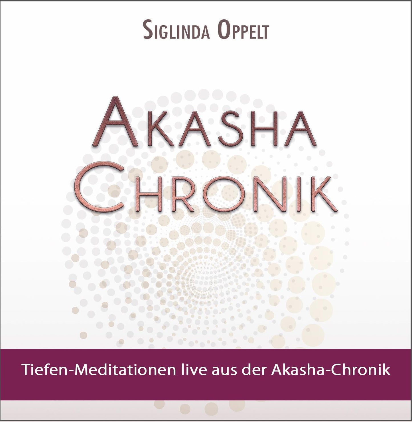 Akasha-Chronik
