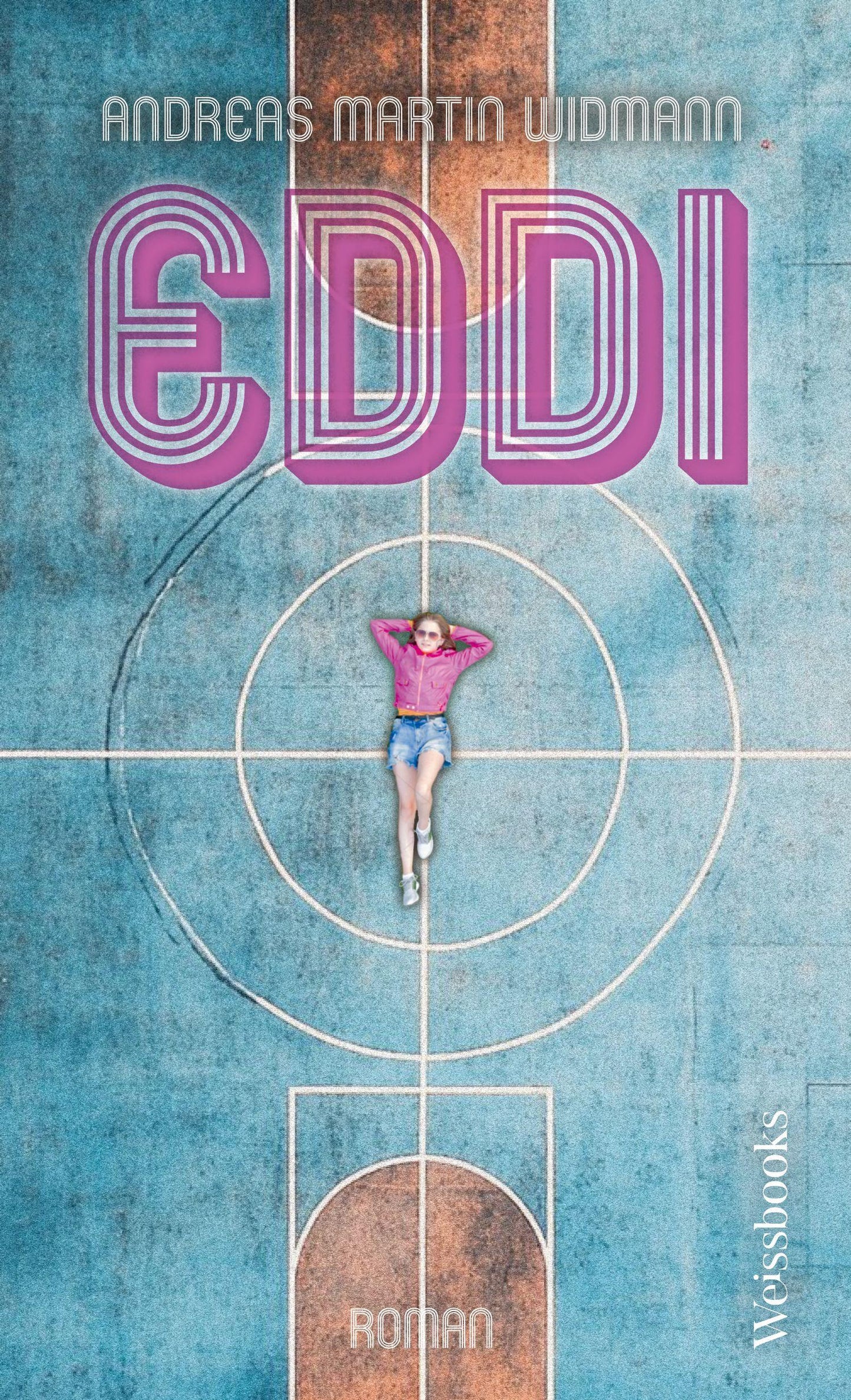 Eddi