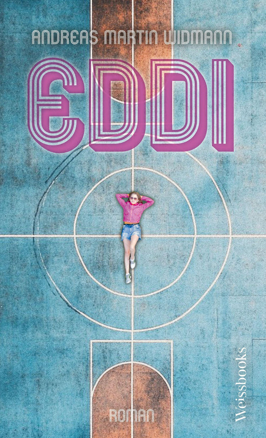 Eddi