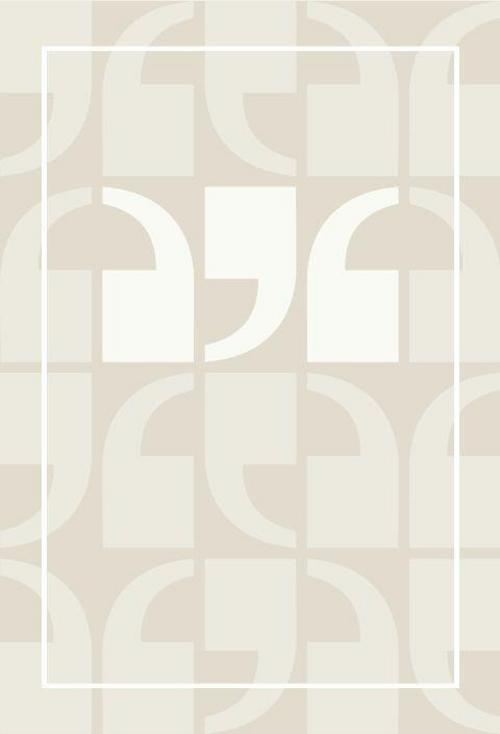schwermütig - siechtag