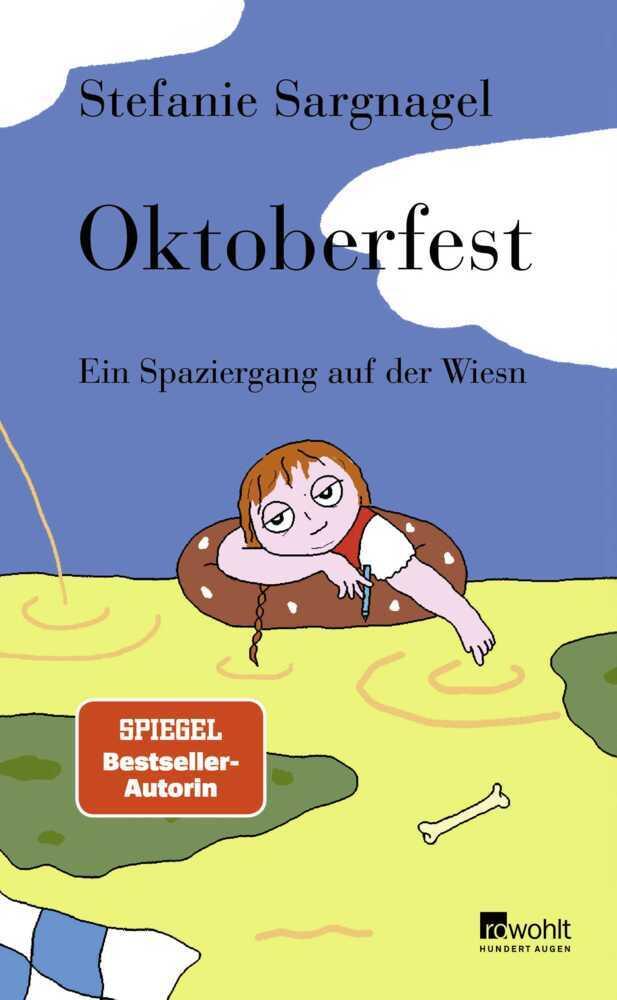 Oktoberfest