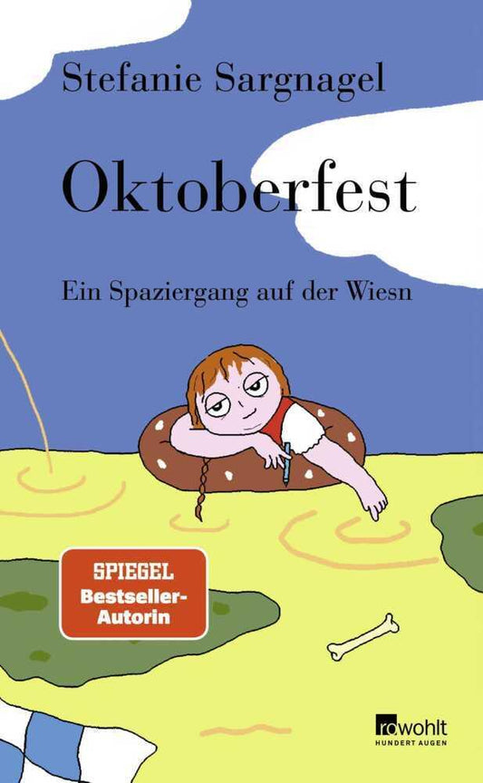 Oktoberfest