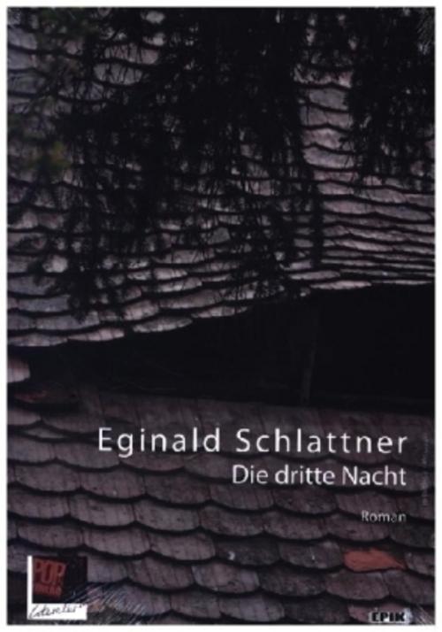 Die dritte Nacht