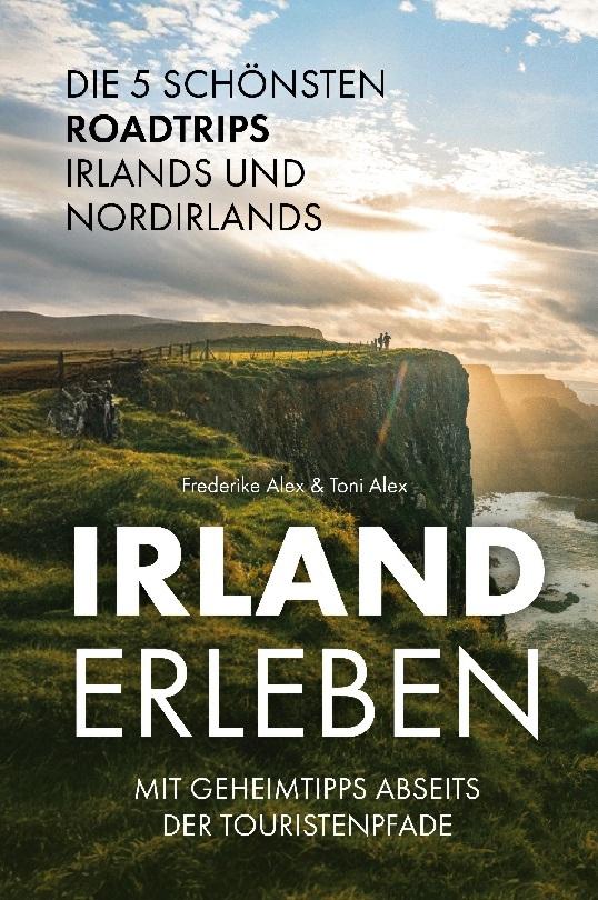 Irland erleben