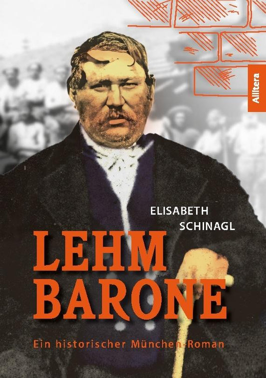 Lehmbarone