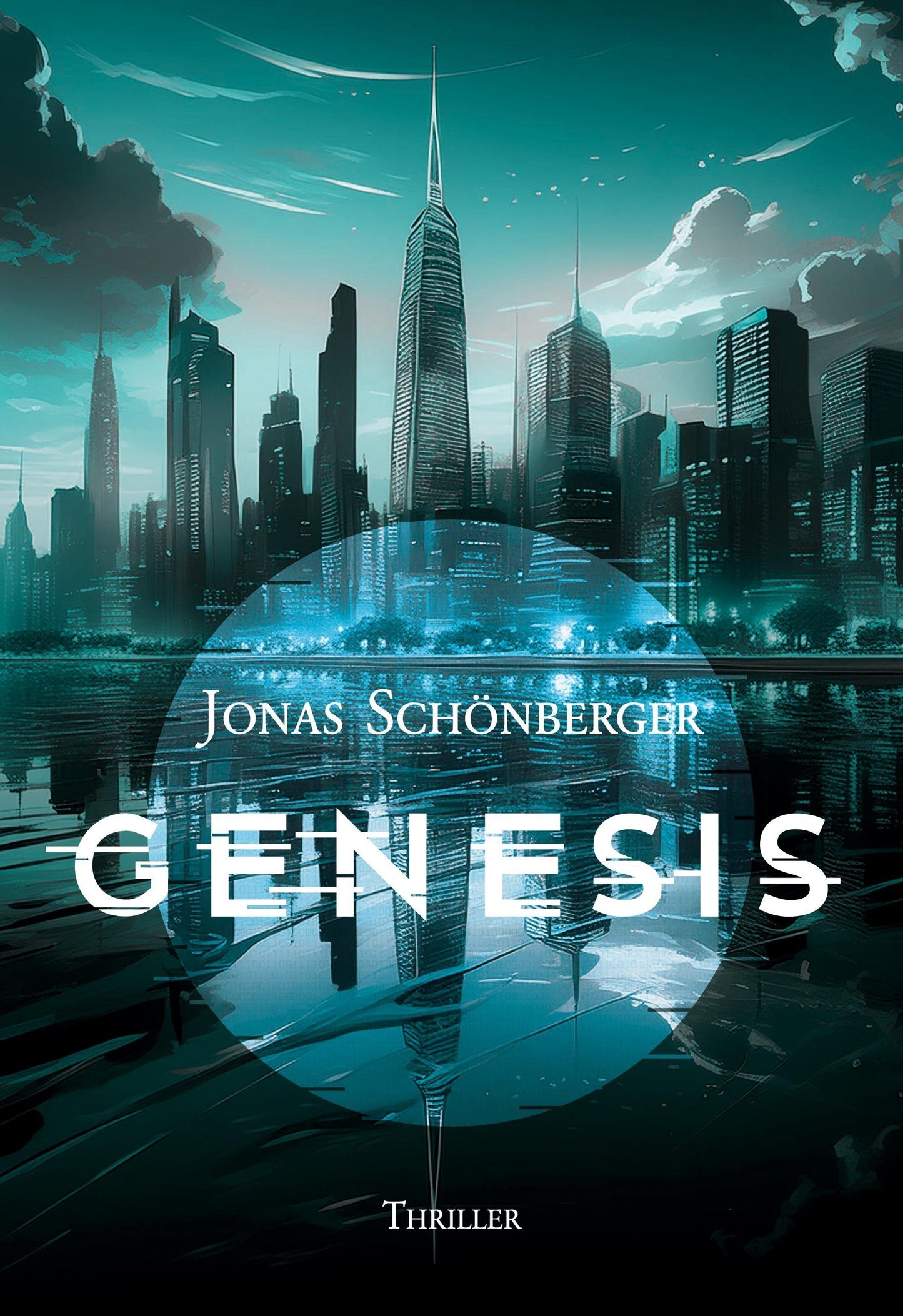 Genesis