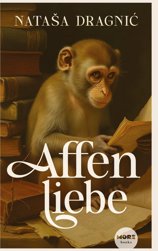 Affenliebe