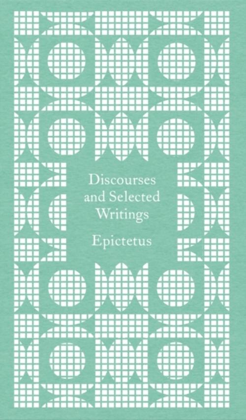 Discourses and Selected Writings
