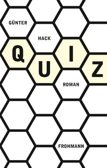 QUIZ
