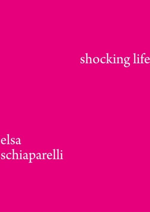 Shocking Life