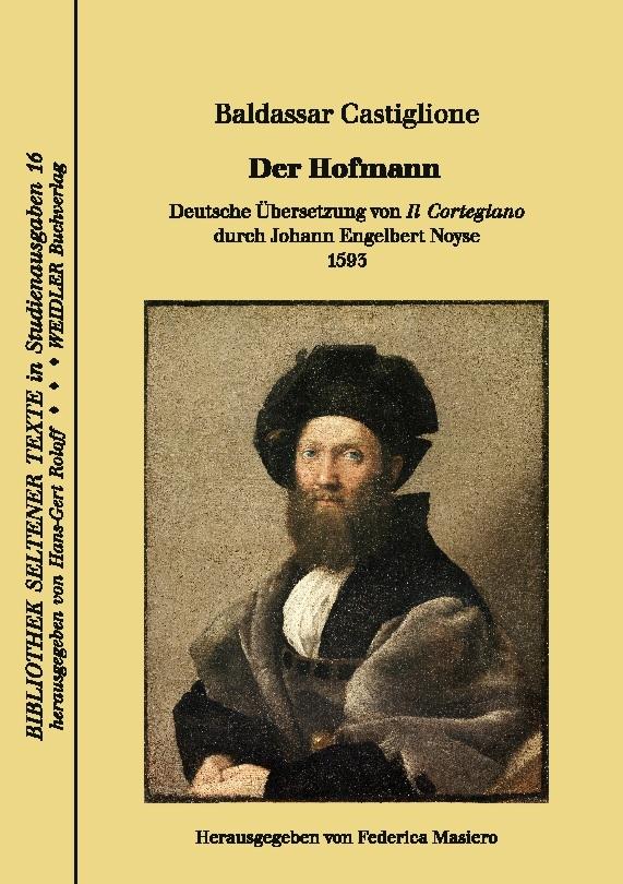 Der Hofmann