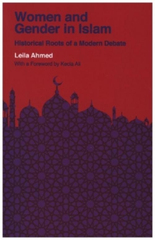 Women and Gender in Islam