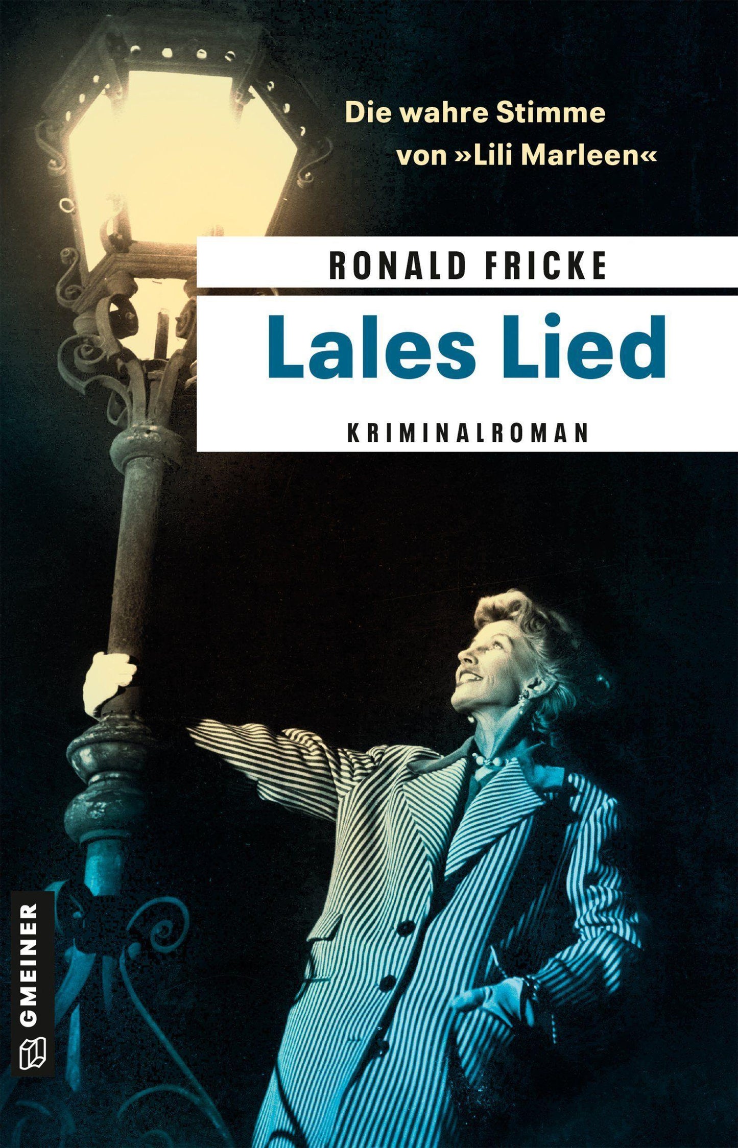 Lales Lied