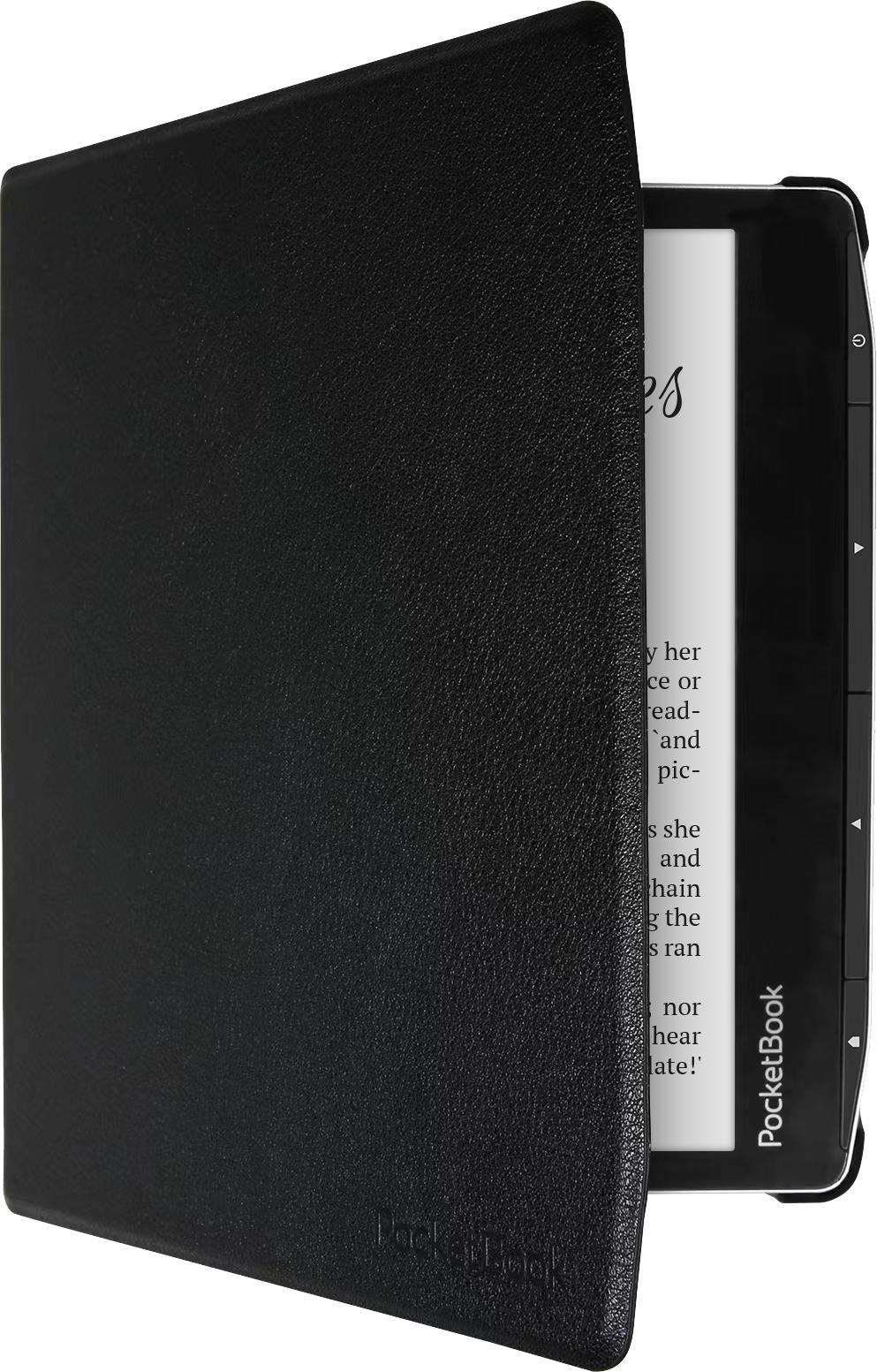 Pocketbook Era Shell-Cover - Black