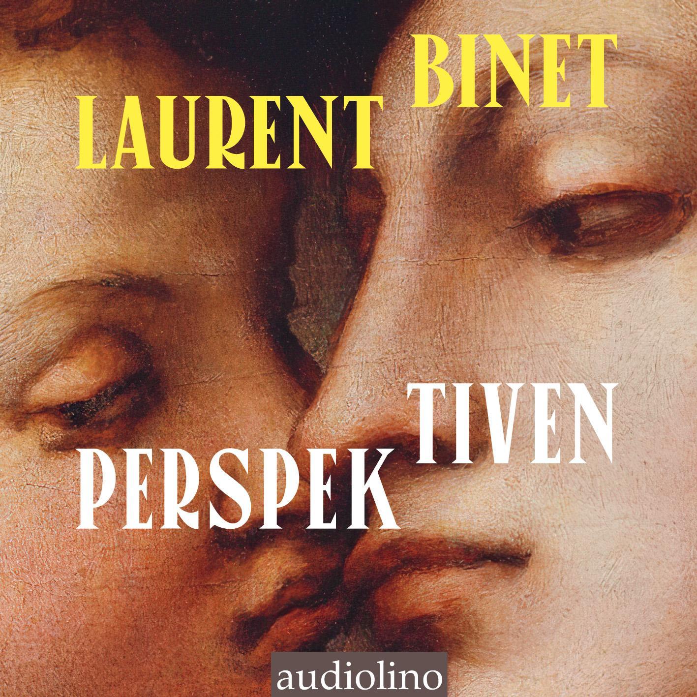Perspektiven