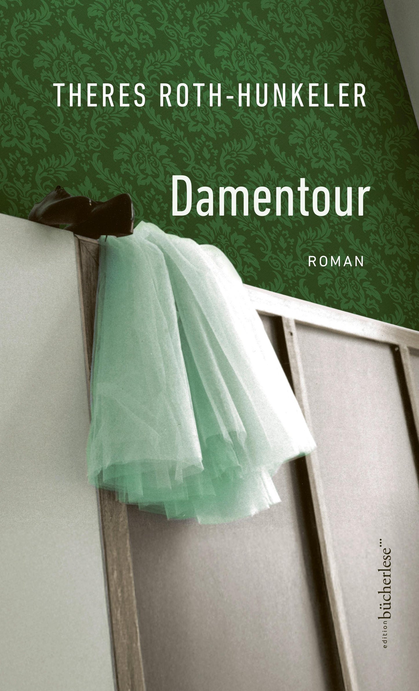 Damentour