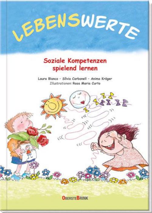 Lebenswerte