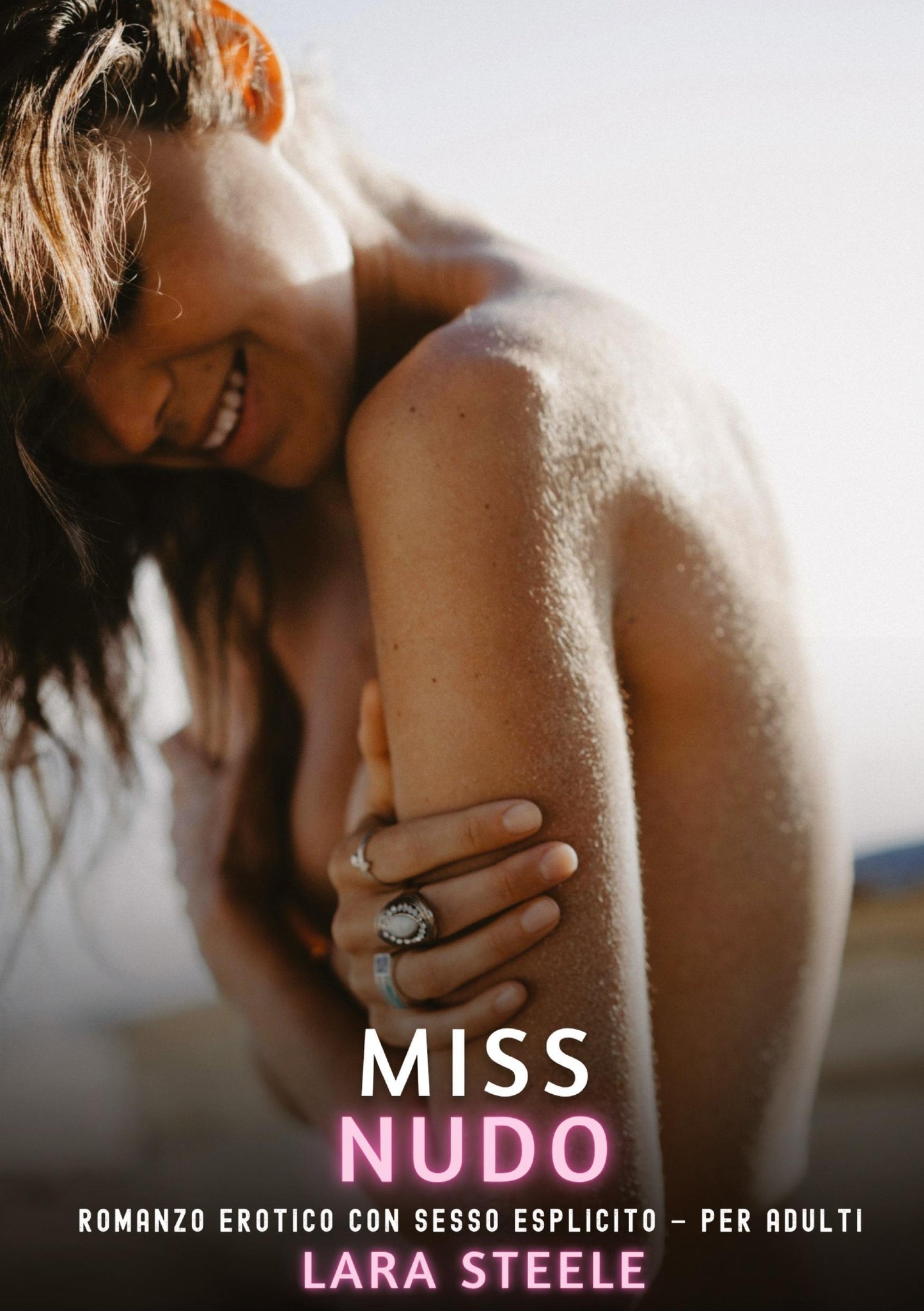 Miss Nudo