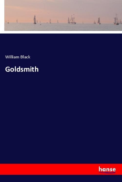Goldsmith