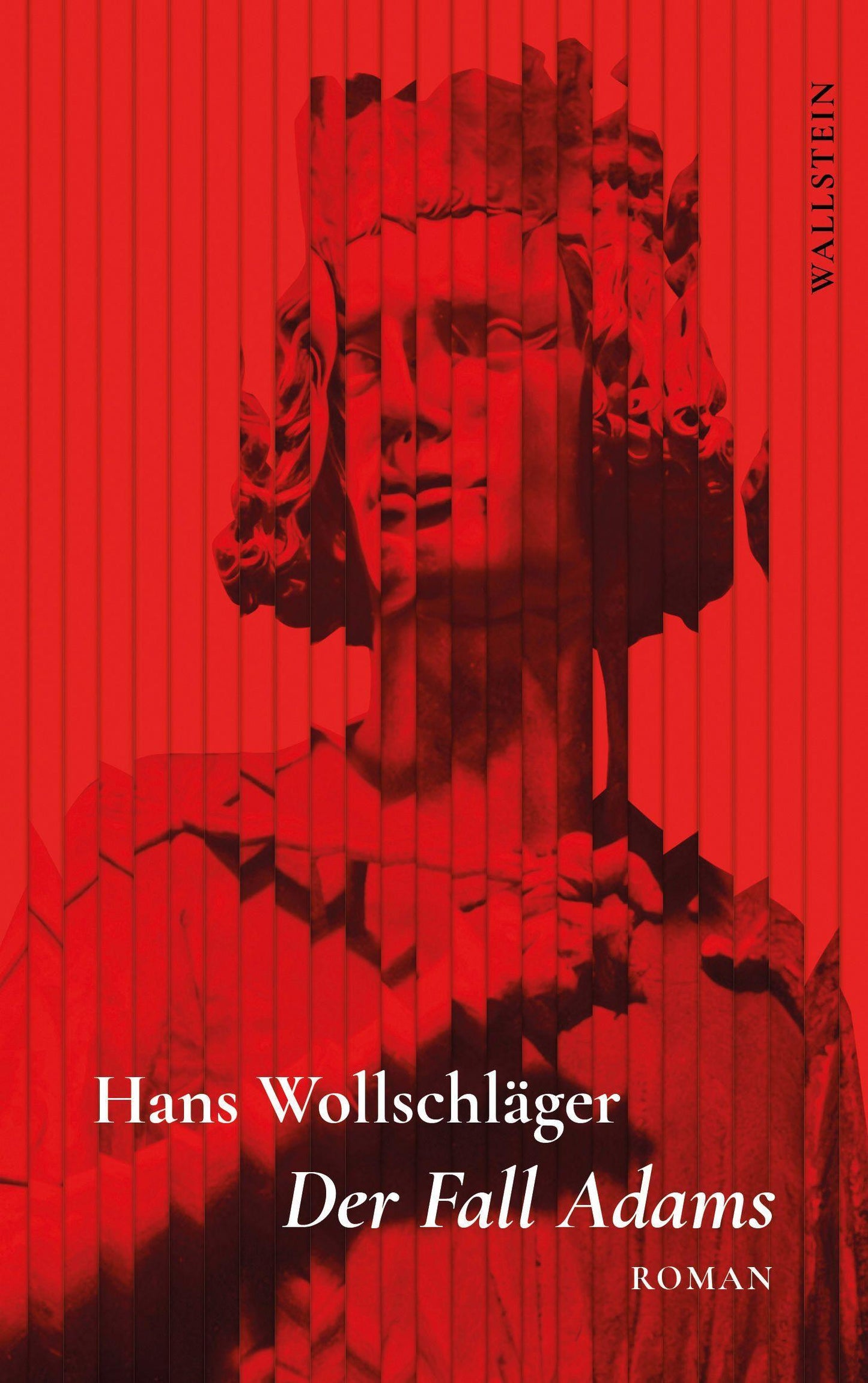 Der Fall Adams