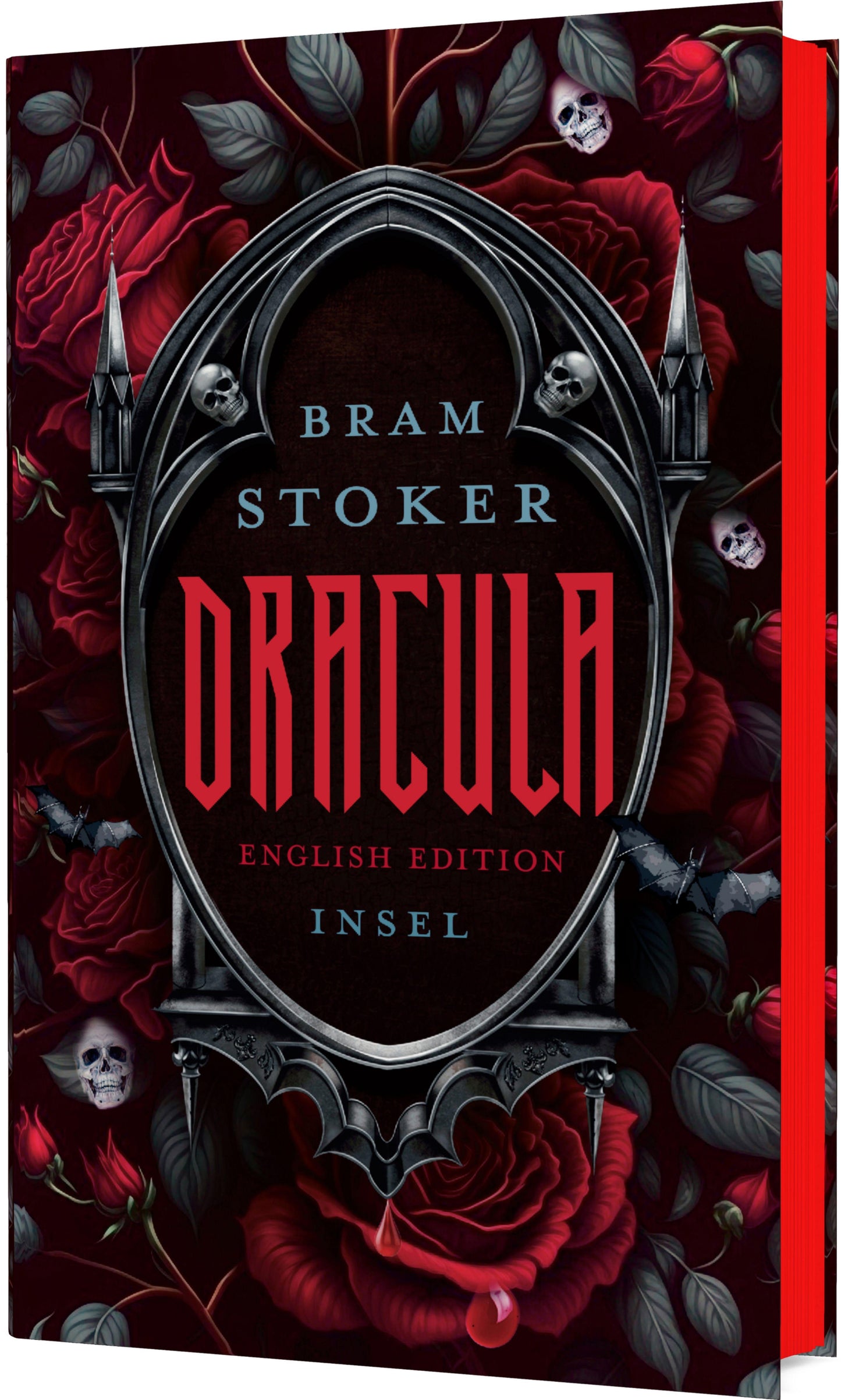 Dracula