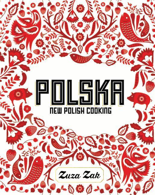 Polska