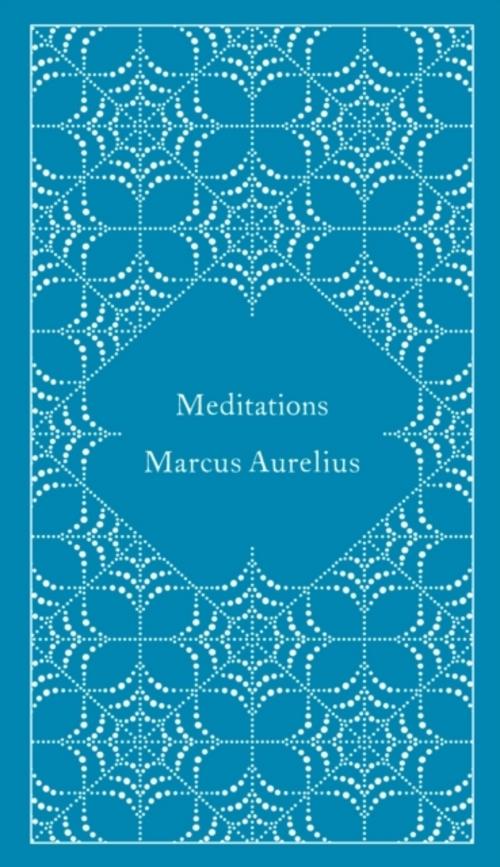 Meditations