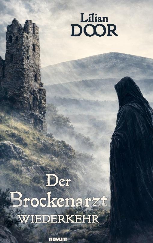 Der Brockenarzt