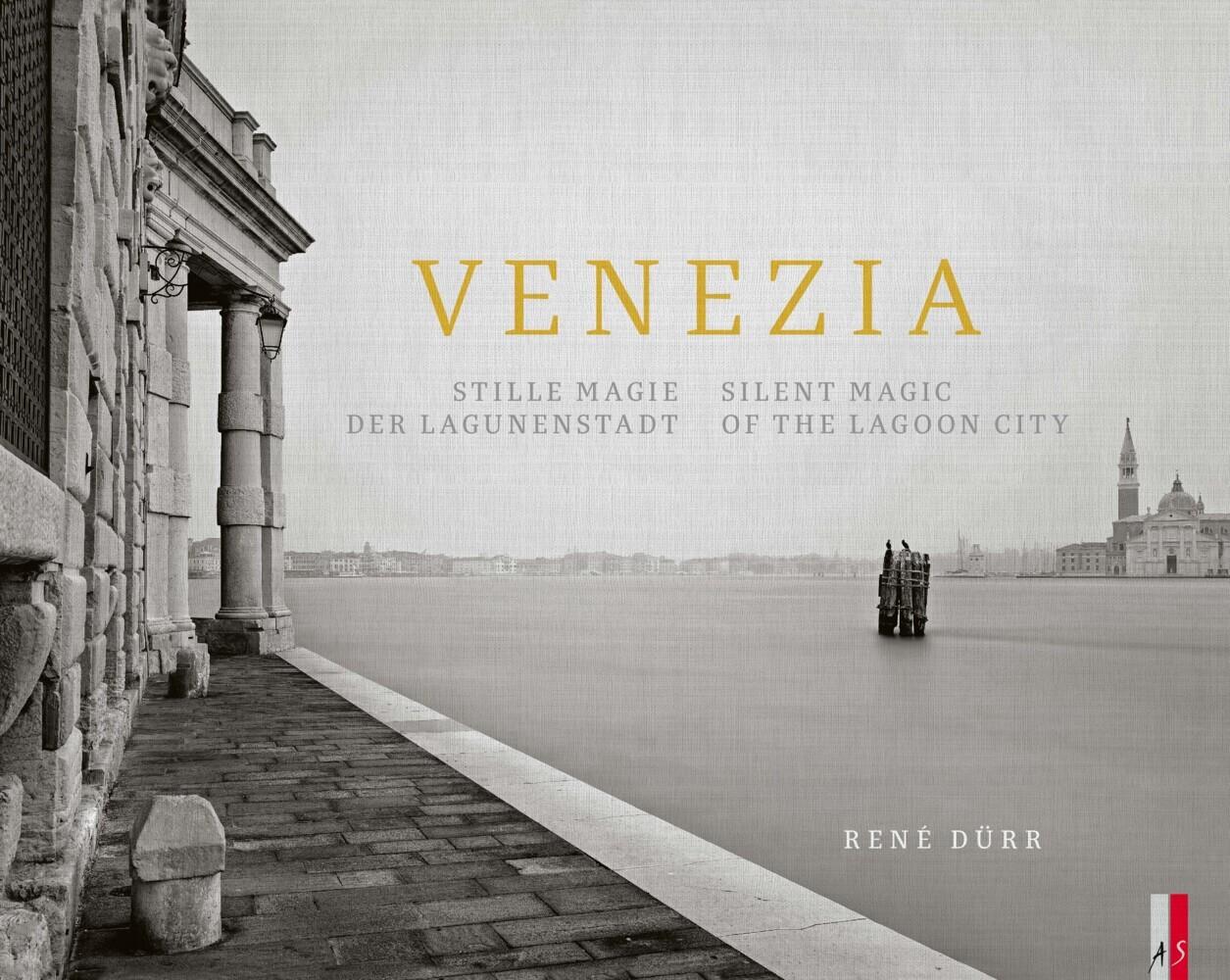 Venezia