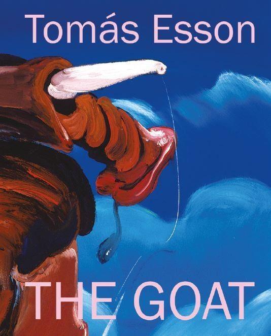 Tomás Esson