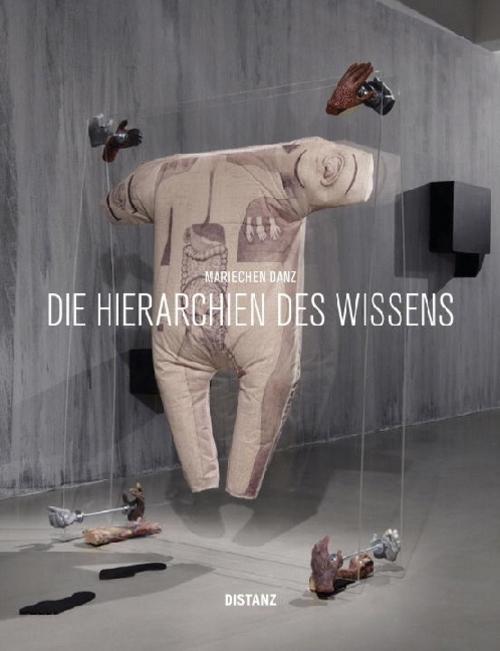 Mariechen Danz