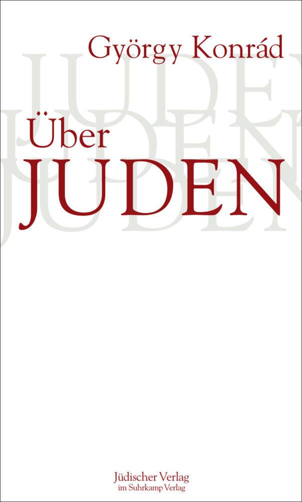 Über Juden