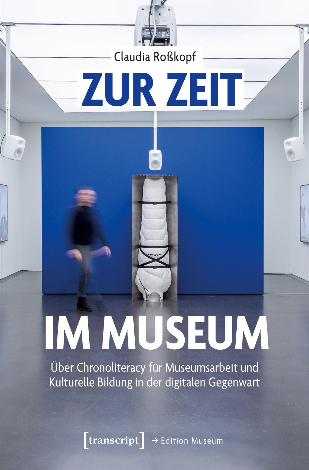 Zur Zeit im Museum