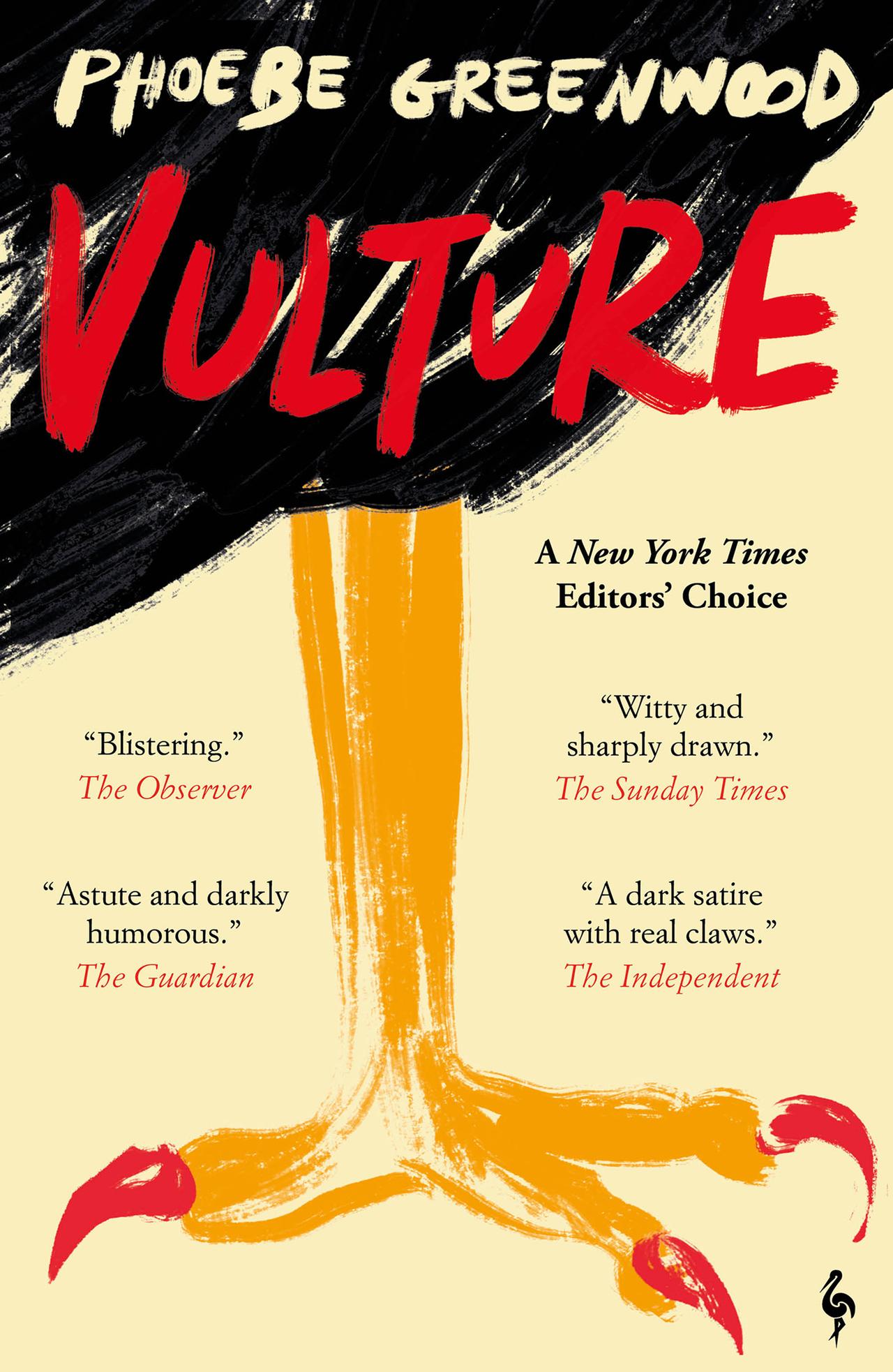 Vulture