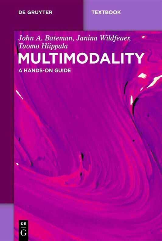 Multimodality