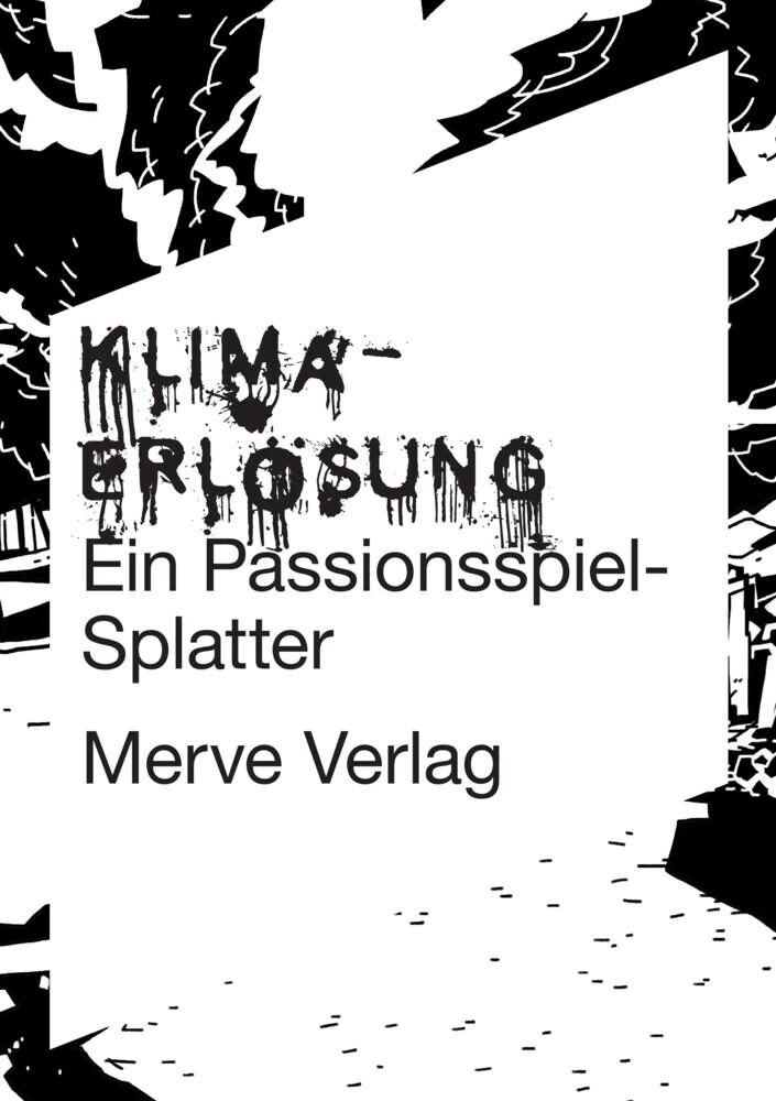 Klimaerlösung