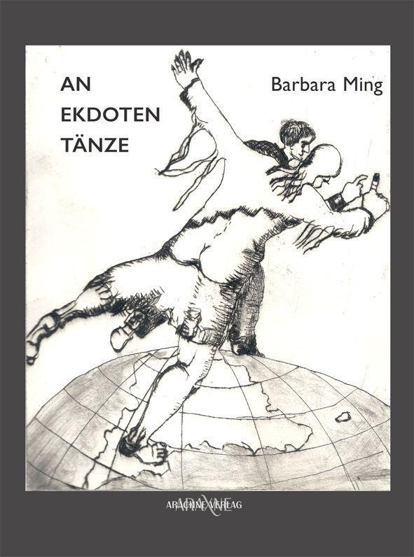Anekdotentänze