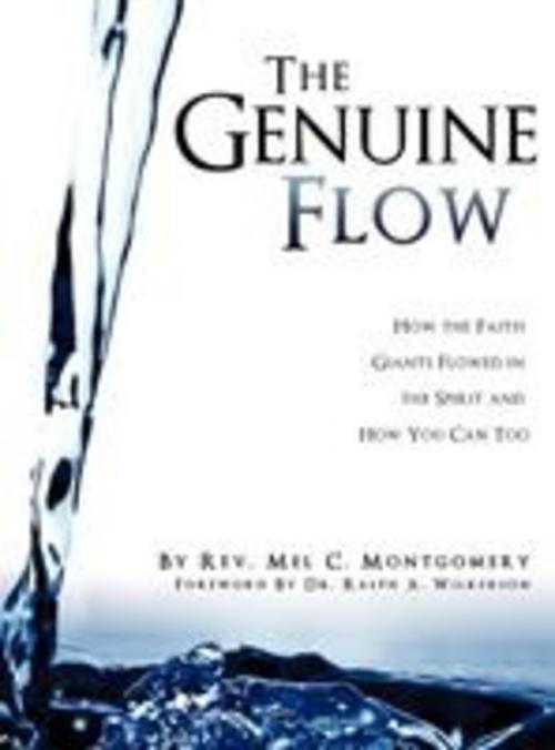 The Genuine Flow