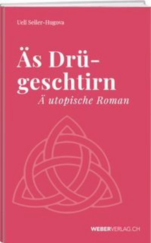 Äs Drügeschtirn