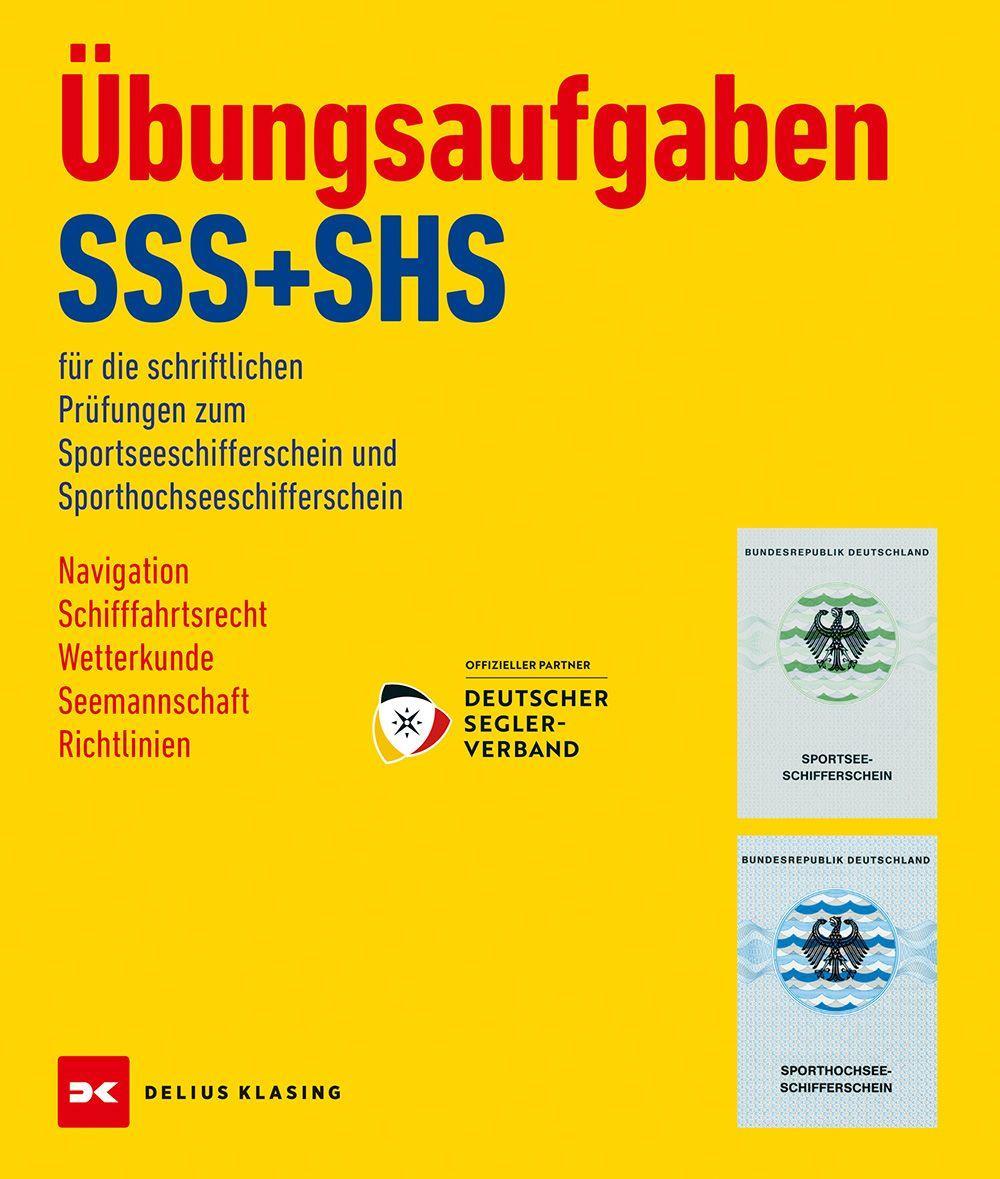 Übungsaufgaben