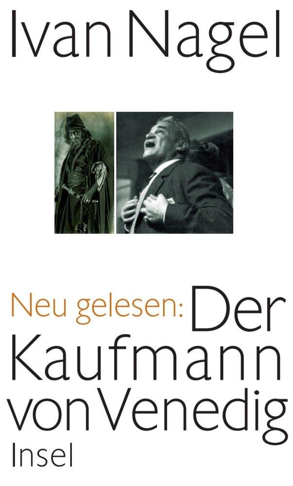 Buchcover: Shakespeares Doppelspiel