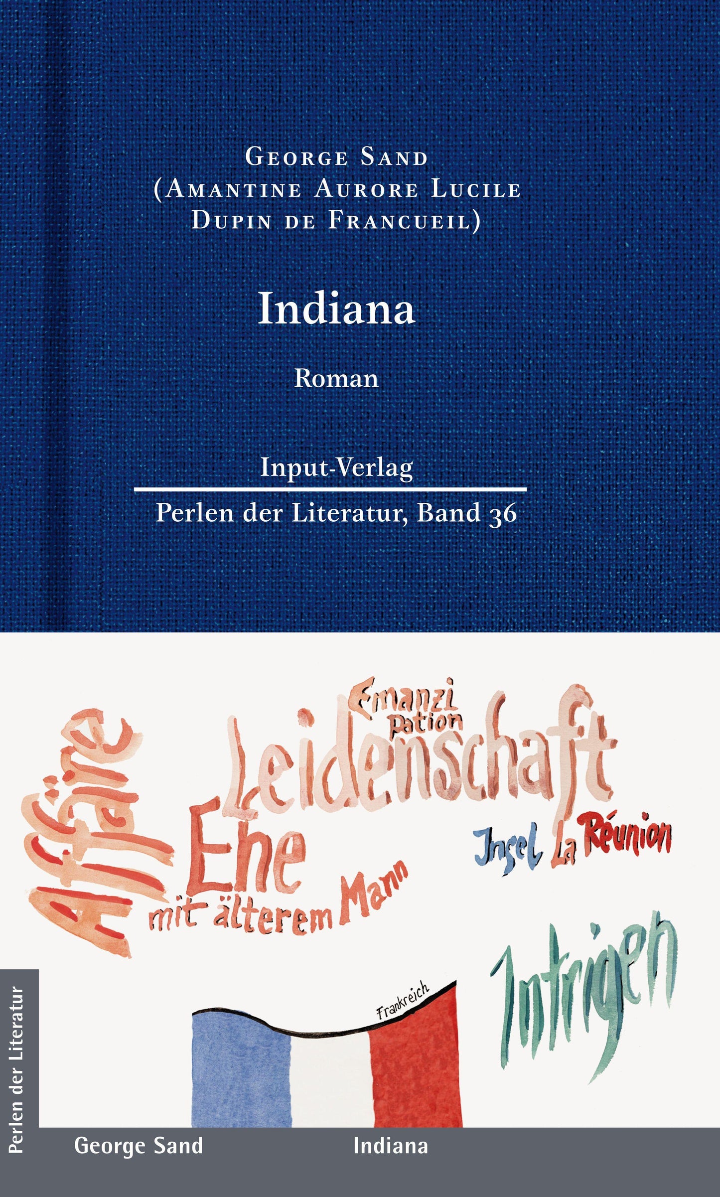 Indiana
