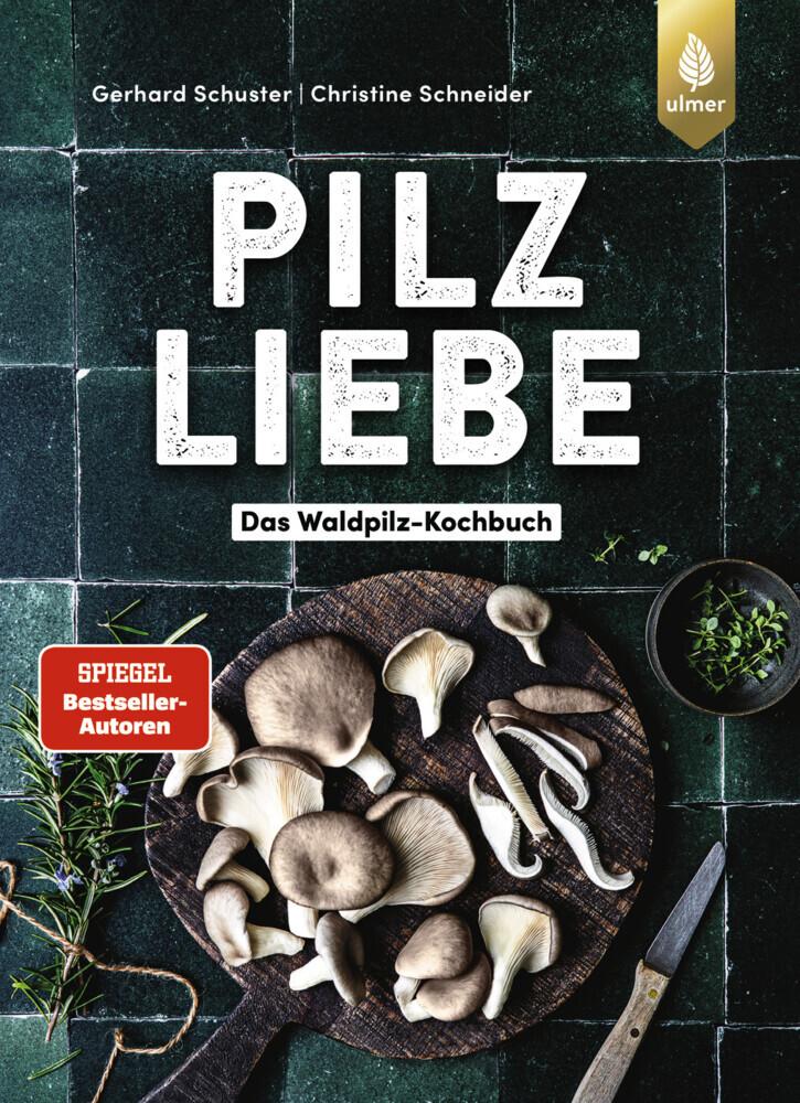 Pilzliebe