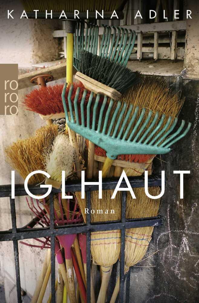 Iglhaut