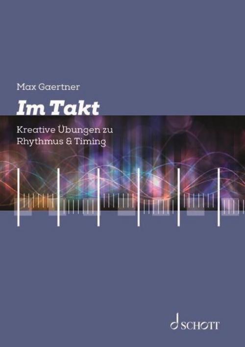 Im Takt