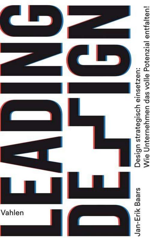 Leading Design