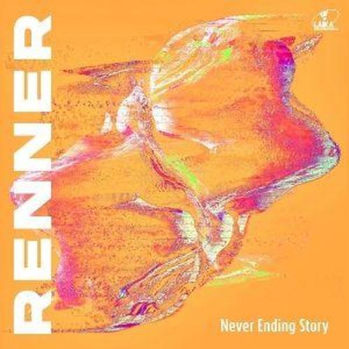 Never Ending Story