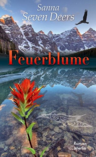 Feuerblume